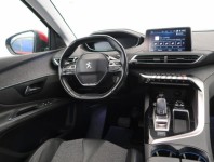 Peugeot 3008  1.6 BlueHDi 