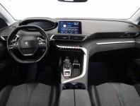 Peugeot 3008  1.6 BlueHDi 