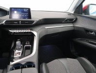 Peugeot 3008  1.6 BlueHDi 