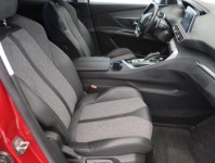 Peugeot 3008  1.6 BlueHDi 