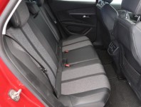 Peugeot 3008  1.6 BlueHDi 