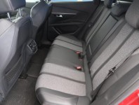 Peugeot 3008  1.6 BlueHDi 