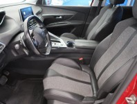 Peugeot 3008  1.6 BlueHDi 