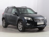 Toyota RAV 4  2.2 D-CAT 