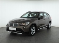 BMW X1  xDrive23d 