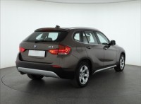 BMW X1  xDrive23d 