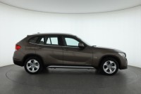 BMW X1  xDrive23d 