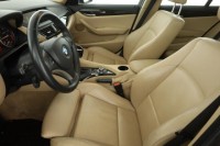 BMW X1  xDrive23d 