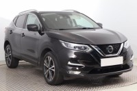 Nissan Qashqai  1.2 DIG-T 