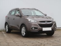 Hyundai ix35  1.6 GDI Comfort