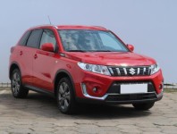 Suzuki Vitara  1.0 BoosterJet 