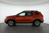 Dacia Duster  1.3 TCe 