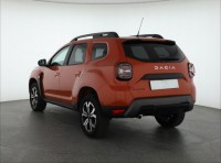 Dacia Duster  1.3 TCe 