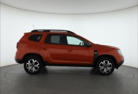 Dacia Duster  1.3 TCe 