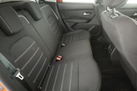 Dacia Duster  1.3 TCe 