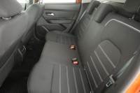 Dacia Duster  1.3 TCe 