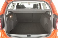 Dacia Duster  1.3 TCe 