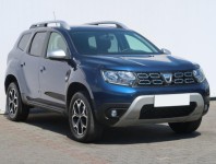 Dacia Duster  1.3 TCe 