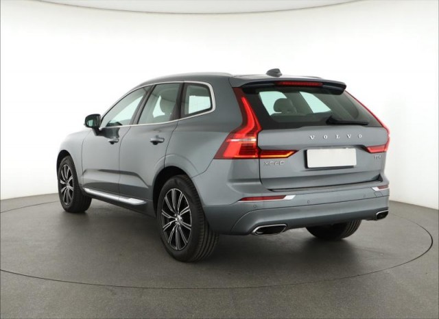 Volvo XC60  T5 