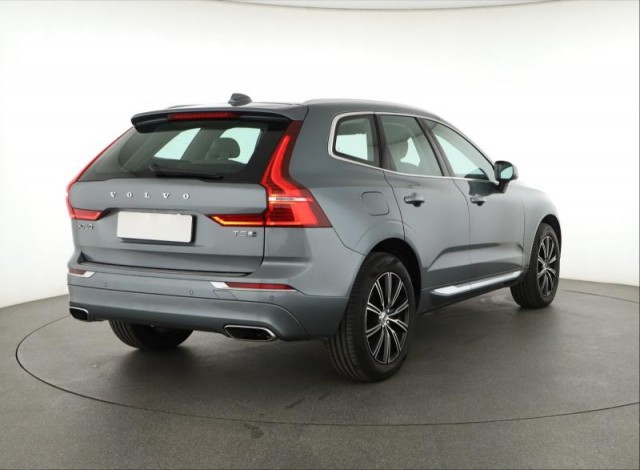 Volvo XC60  T5 