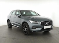 Volvo XC60  T5 