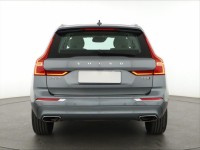 Volvo XC60  T5 