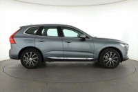 Volvo XC60  T5 