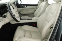 Volvo XC60  T5 