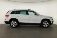 Škoda Kodiaq  2.0 TDI Style