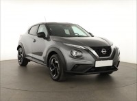 Nissan Juke  1.0 DIG-T 