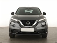 Nissan Juke  1.0 DIG-T 