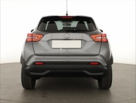 Nissan Juke  1.0 DIG-T 