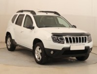 Dacia Duster  1.6 SCe 