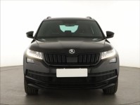 Škoda Kodiaq  1.5 TSI Sportline