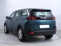 Peugeot 5008  1.5 BlueHDi Active