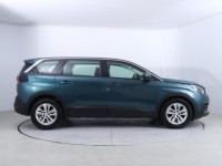 Peugeot 5008  1.5 BlueHDi Active