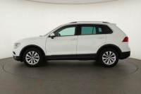 Volkswagen Tiguan  2.0 TDI 