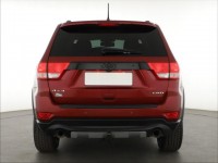 Jeep Grand Cherokee  3.0 CRD 