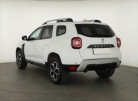 Dacia Duster  1.0 TCe 