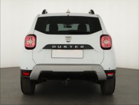 Dacia Duster  1.0 TCe 