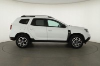 Dacia Duster  1.0 TCe 