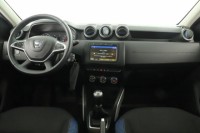 Dacia Duster  1.0 TCe 