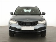 Škoda Karoq  1.5 TSI Ambition