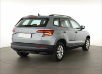 Škoda Karoq  1.5 TSI Ambition