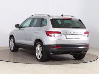 Škoda Karoq  1.5 TSI 