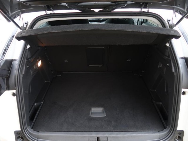 Peugeot 3008  1.2 PureTech Active Pack