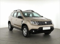 Dacia Duster  1.6 SCe 