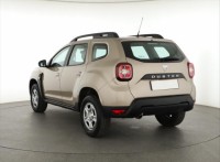 Dacia Duster  1.6 SCe 