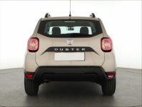 Dacia Duster  1.6 SCe 