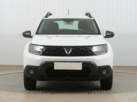 Dacia Duster  1.6 SCe 